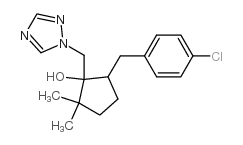 95% 叶菌唑原药